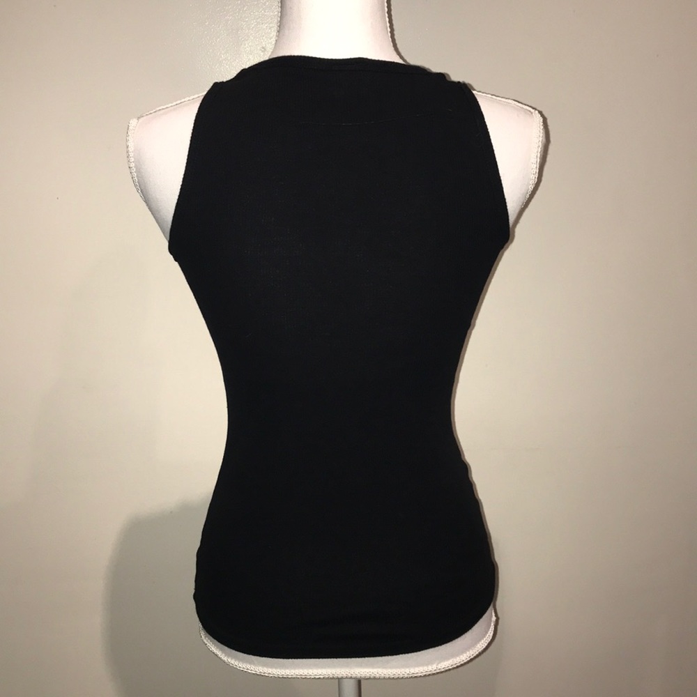 Team Bride Tank - Picture 4 of 4